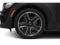 2015 MINI Cooper Coupe S