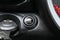 2015 MINI Cooper Coupe S