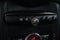 2015 MINI Cooper Coupe S