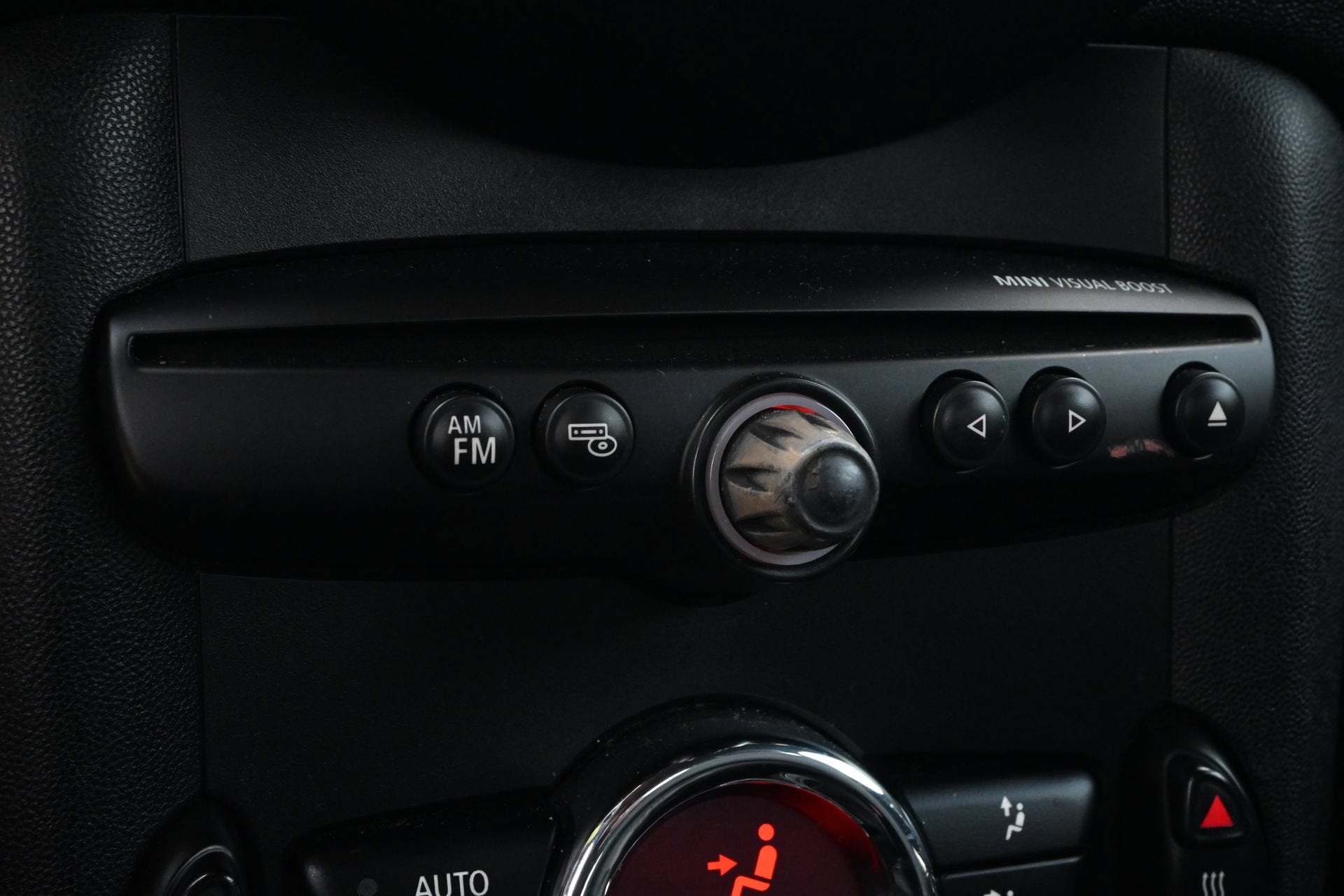 2015 MINI Cooper Coupe S