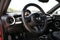2015 MINI Cooper Coupe S