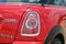 2015 MINI Cooper Coupe S