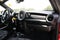 2015 MINI Cooper Coupe S
