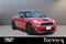 2015 MINI Cooper Coupe S