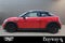 2015 MINI Cooper Coupe S