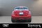 2015 MINI Cooper Coupe S