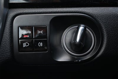 2019 Porsche Cayenne NA