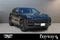 2025 Porsche Cayenne NA