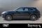 2025 Porsche Cayenne NA
