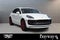 2024 Porsche Macan GTS