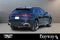 2025 Audi RS Q8 performance