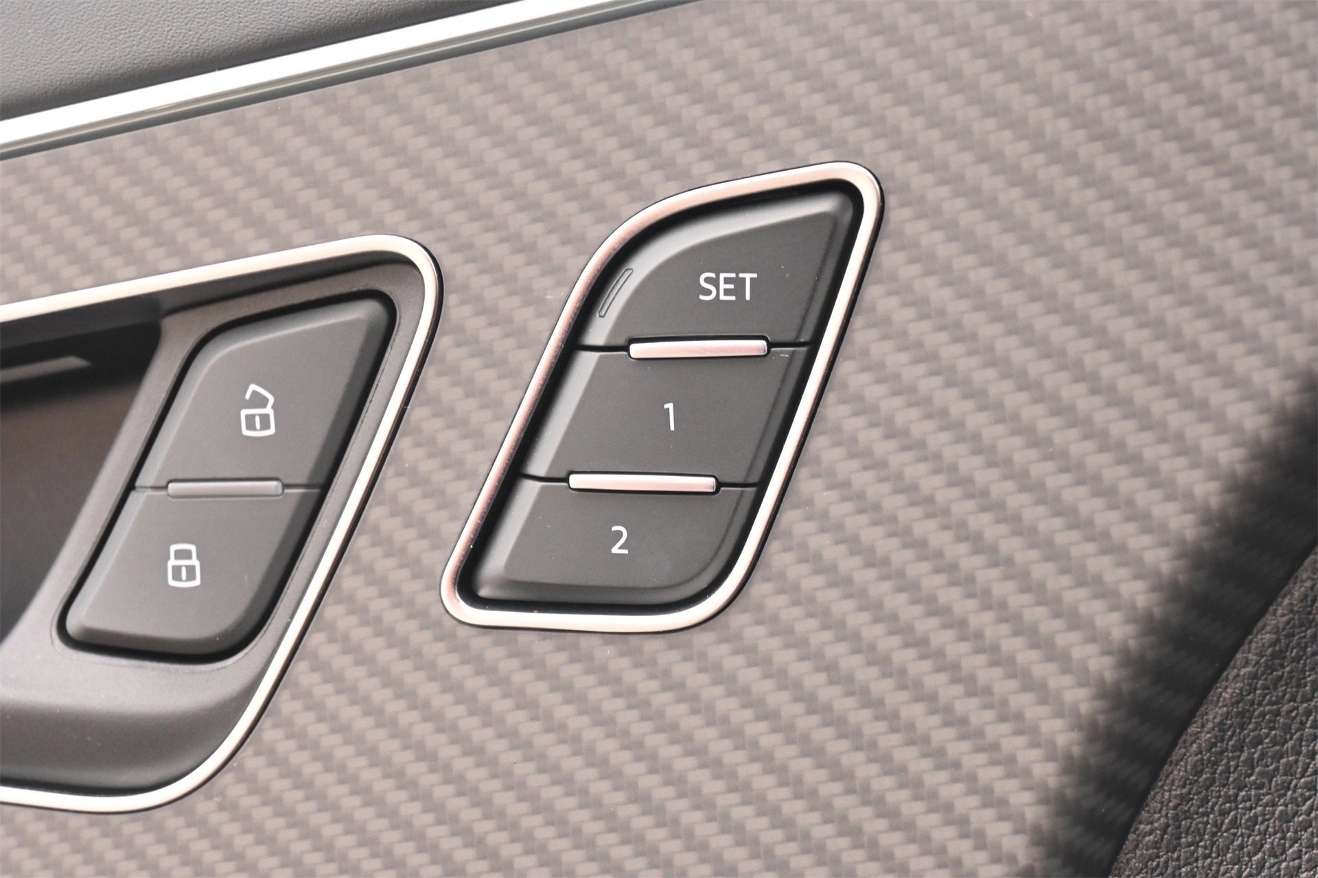 2025 Audi RS Q8 performance