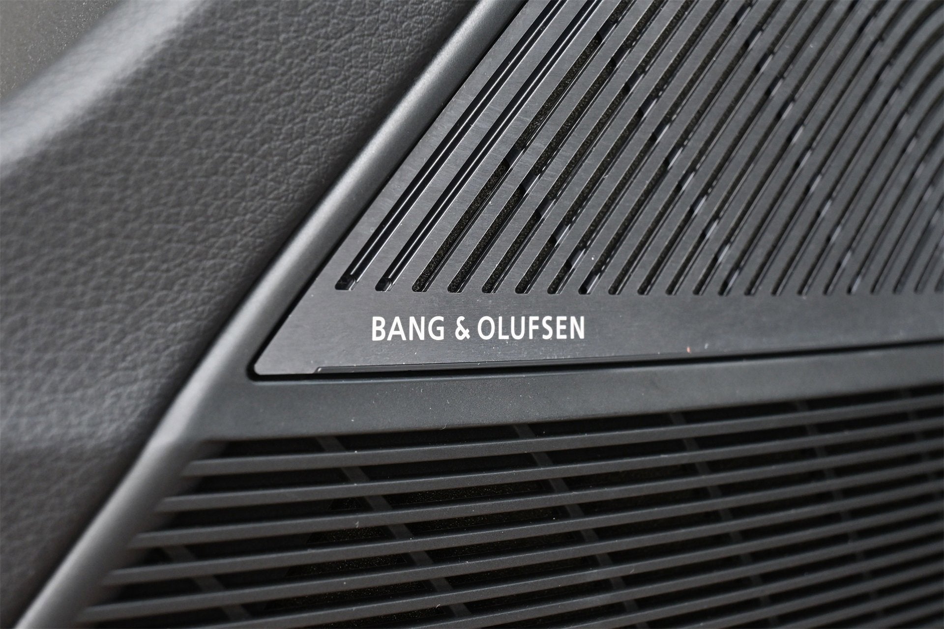 2025 Audi RS Q8 performance