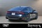 2022 Audi RS 7 NA