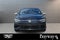 2022 Volkswagen Golf R NA