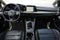 2022 Volkswagen Golf R NA