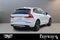 2021 Volvo XC60 R-Design