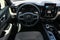 2026 Volvo XC60 Plus
