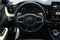 2026 Volvo XC60 Plus