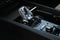 2026 Volvo XC60 Plus