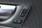 2026 Volvo XC60 Plus