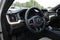 2026 Volvo XC60 Plus