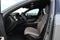 2026 Volvo XC60 Plus