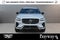 2026 Volvo XC60 Plus