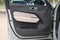 2026 Volvo XC60 Plus