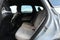 2026 Volvo XC60 Plus