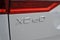 2026 Volvo XC60 Plus