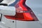 2026 Volvo XC60 Plus