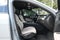 2026 Volvo XC60 Plus