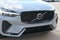 2026 Volvo XC60 Plus