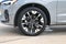 2026 Volvo XC60 Plus
