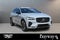 2026 Volvo XC60 Plus