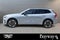 2026 Volvo XC60 Plus
