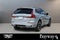 2026 Volvo XC60 Plus
