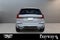 2026 Volvo XC60 Plus