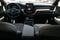 2026 Volvo XC60 Plus