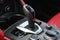 2021 Alfa Romeo Stelvio Base
