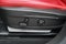 2021 Alfa Romeo Stelvio Base