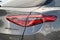 2021 Alfa Romeo Stelvio Base