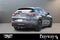2021 Alfa Romeo Stelvio Base