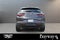 2021 Alfa Romeo Stelvio Base