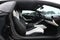 2015 Lamborghini Huracan LP610-4