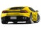 2015 Lamborghini Huracan LP6104