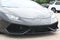 2015 Lamborghini Huracan LP610-4