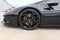 2015 Lamborghini Huracan LP610-4