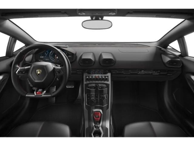 2015 Lamborghini Huracan LP6104